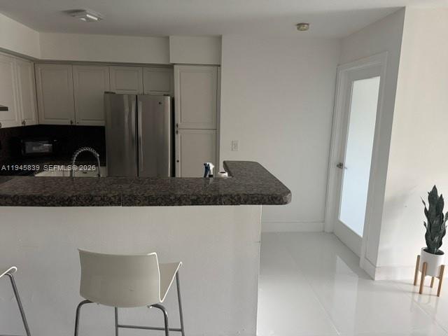 THE YACHT CLUB AT AVENTUR - Residential