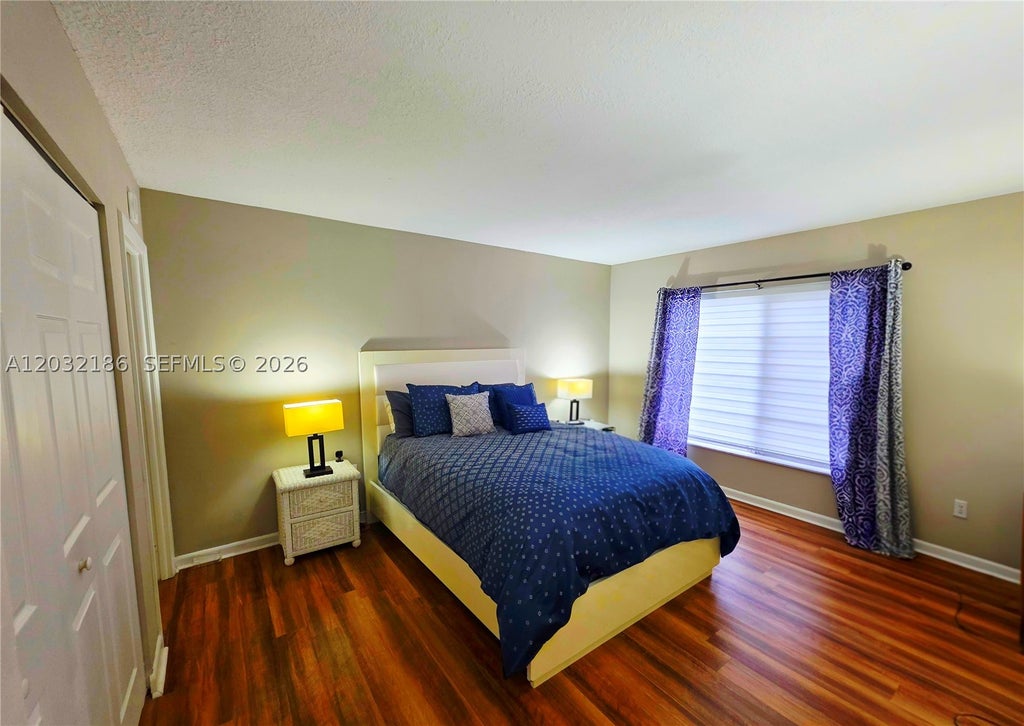 Photo of 4164 Inverrary Dr #204, Lauderhill, FL 33319 (MLS # A12032186)