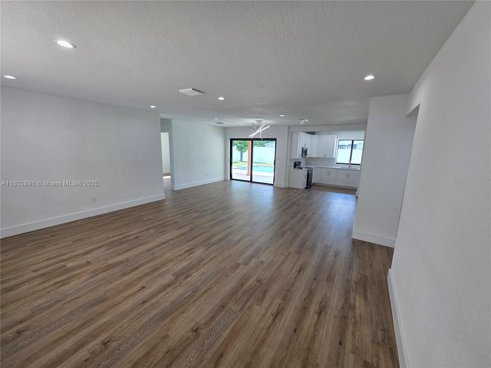 9020 SW 198th Ter