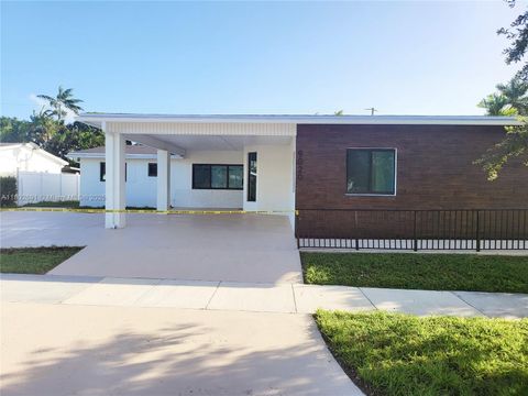 9020 SW 198th Ter Cutler Bay FL 33157