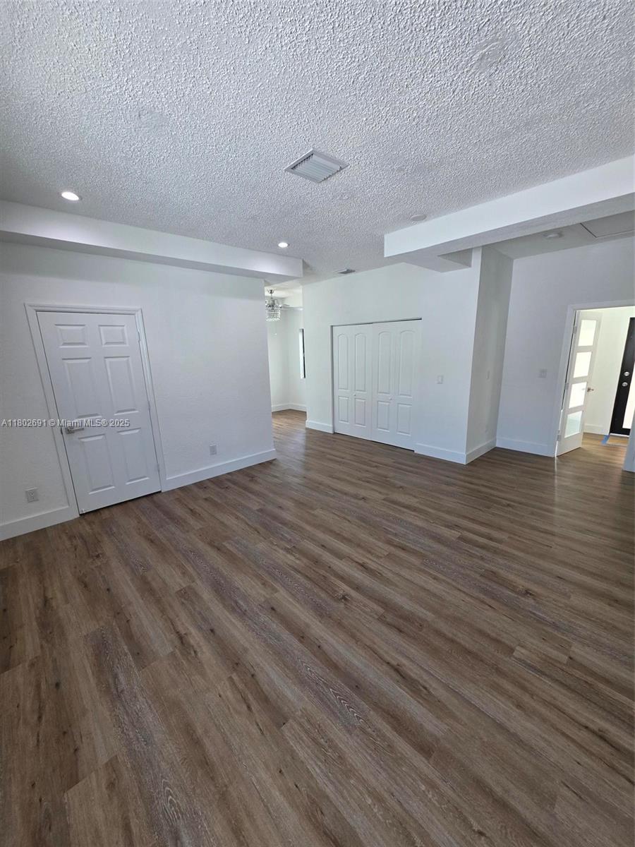 9020 SW 198th Ter