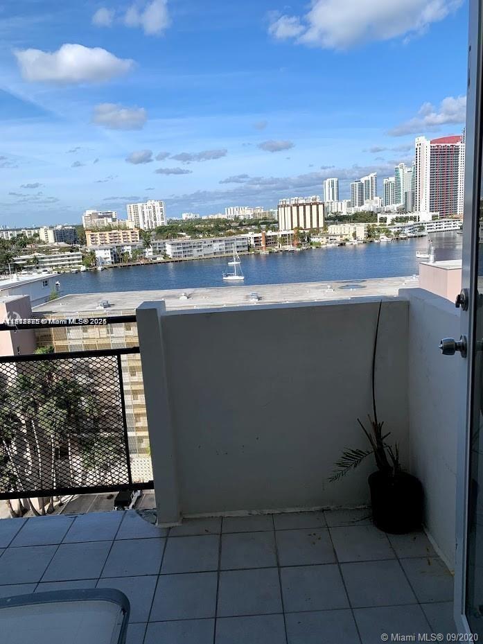 OCEAN VIEW TOWERS CONDO - Residential