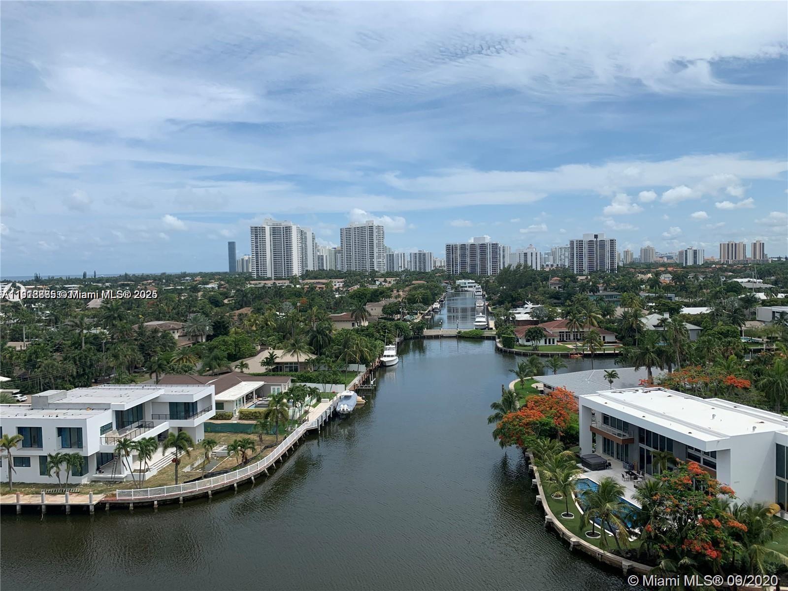 OCEAN VIEW TOWERS CONDO - Residential