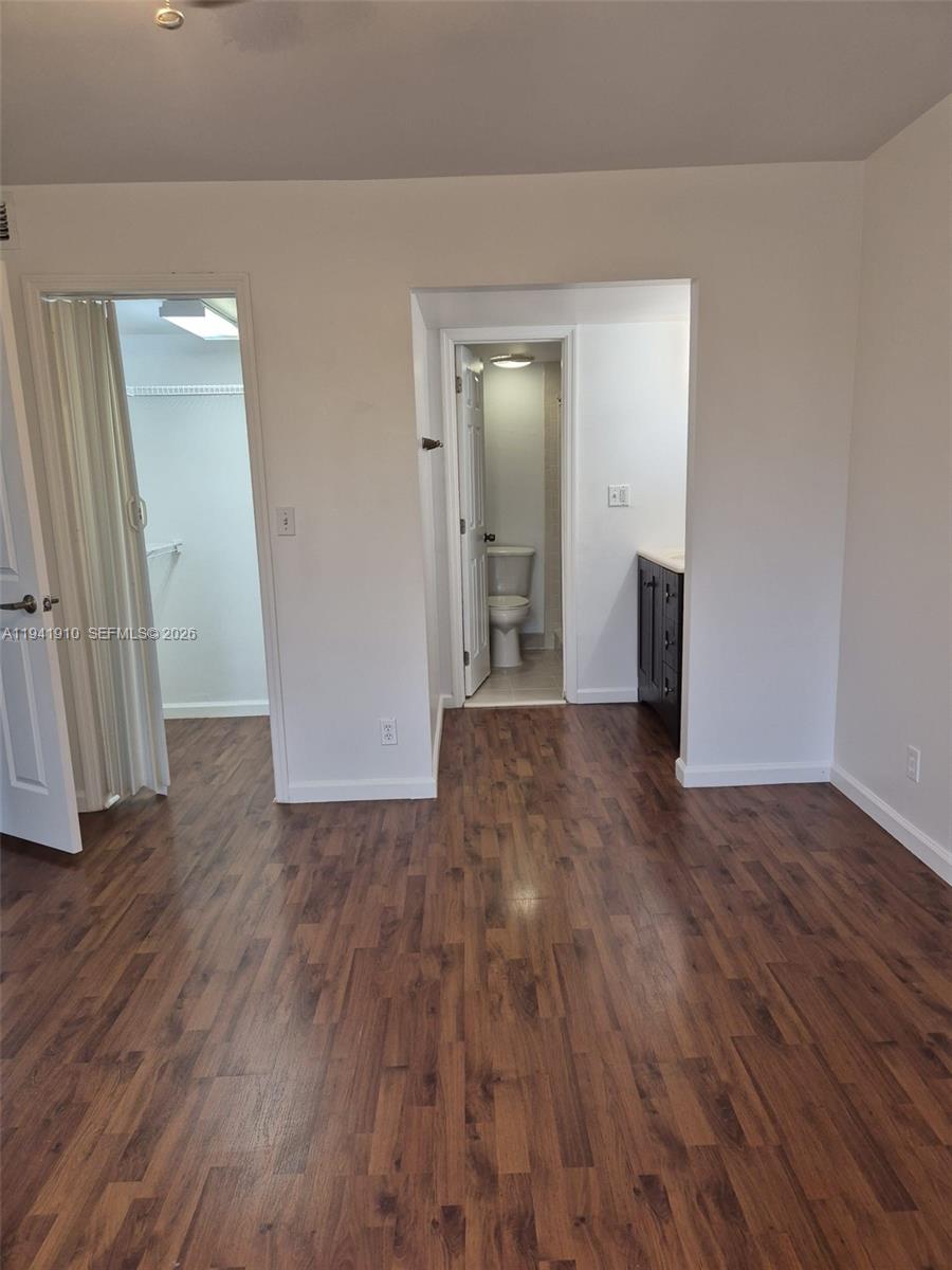 WELLEBY TOWNHOME 1 CONDO - Residential