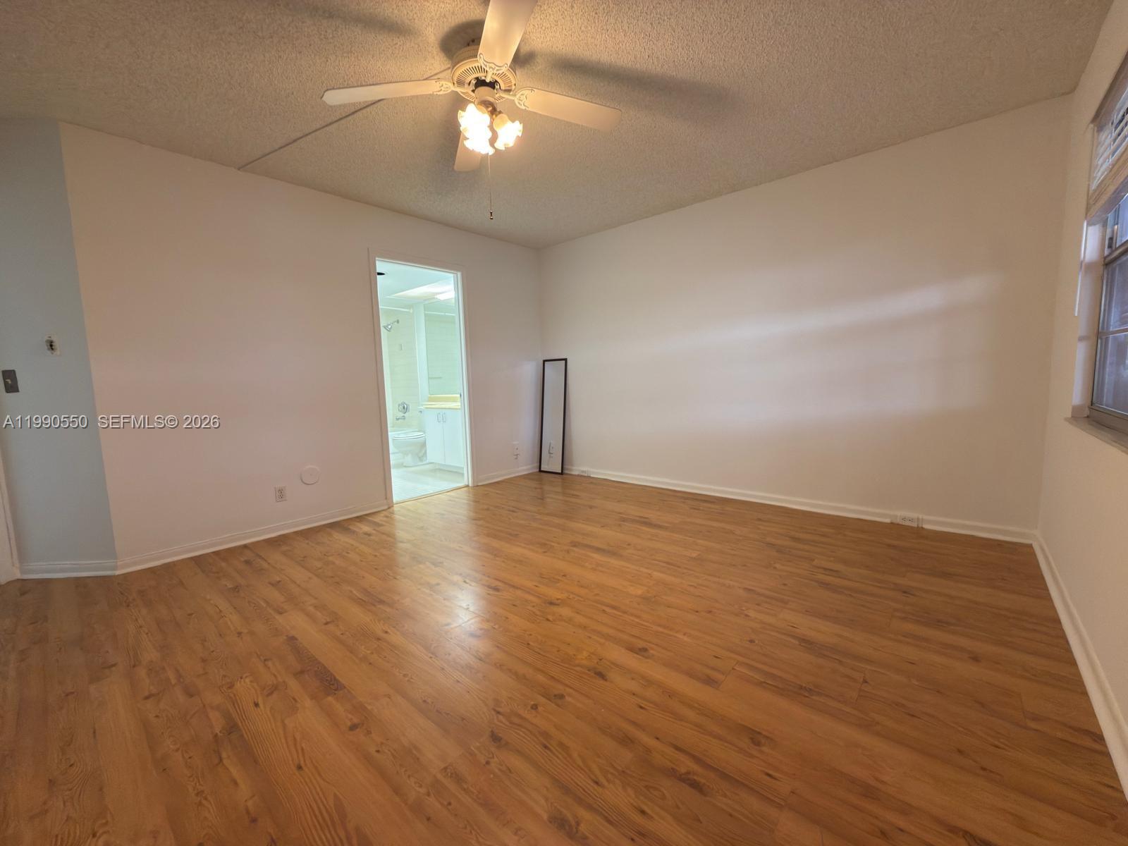 CAMBRIDGE AT CENTURY VILL - Residential