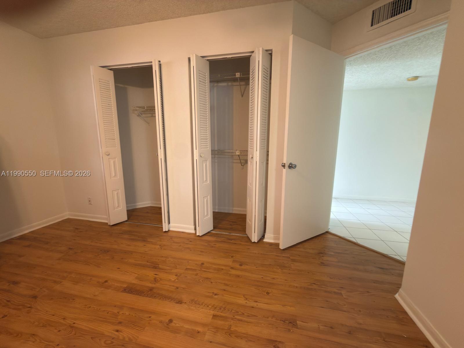 CAMBRIDGE AT CENTURY VILL - Residential