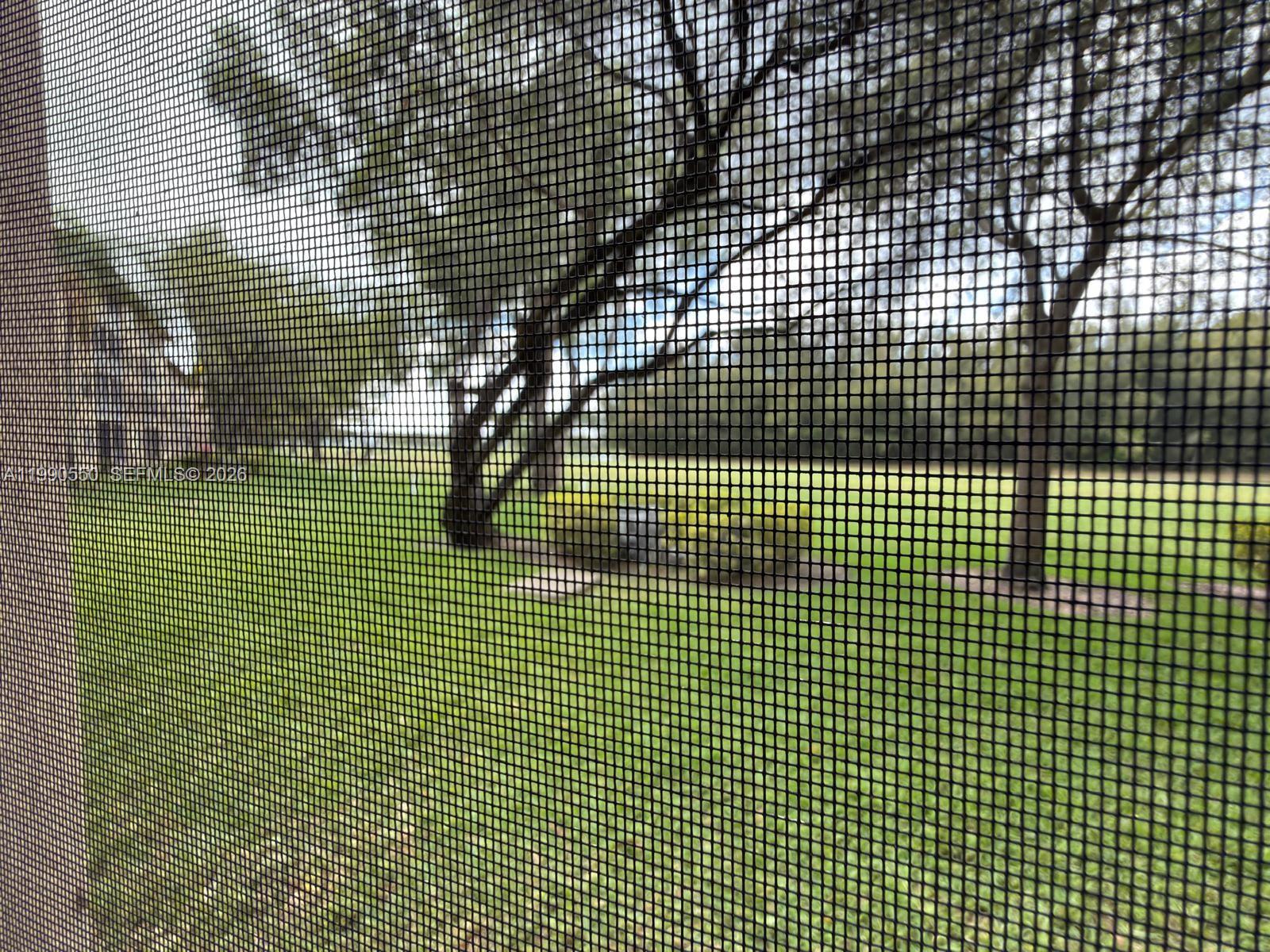 CAMBRIDGE AT CENTURY VILL - Residential