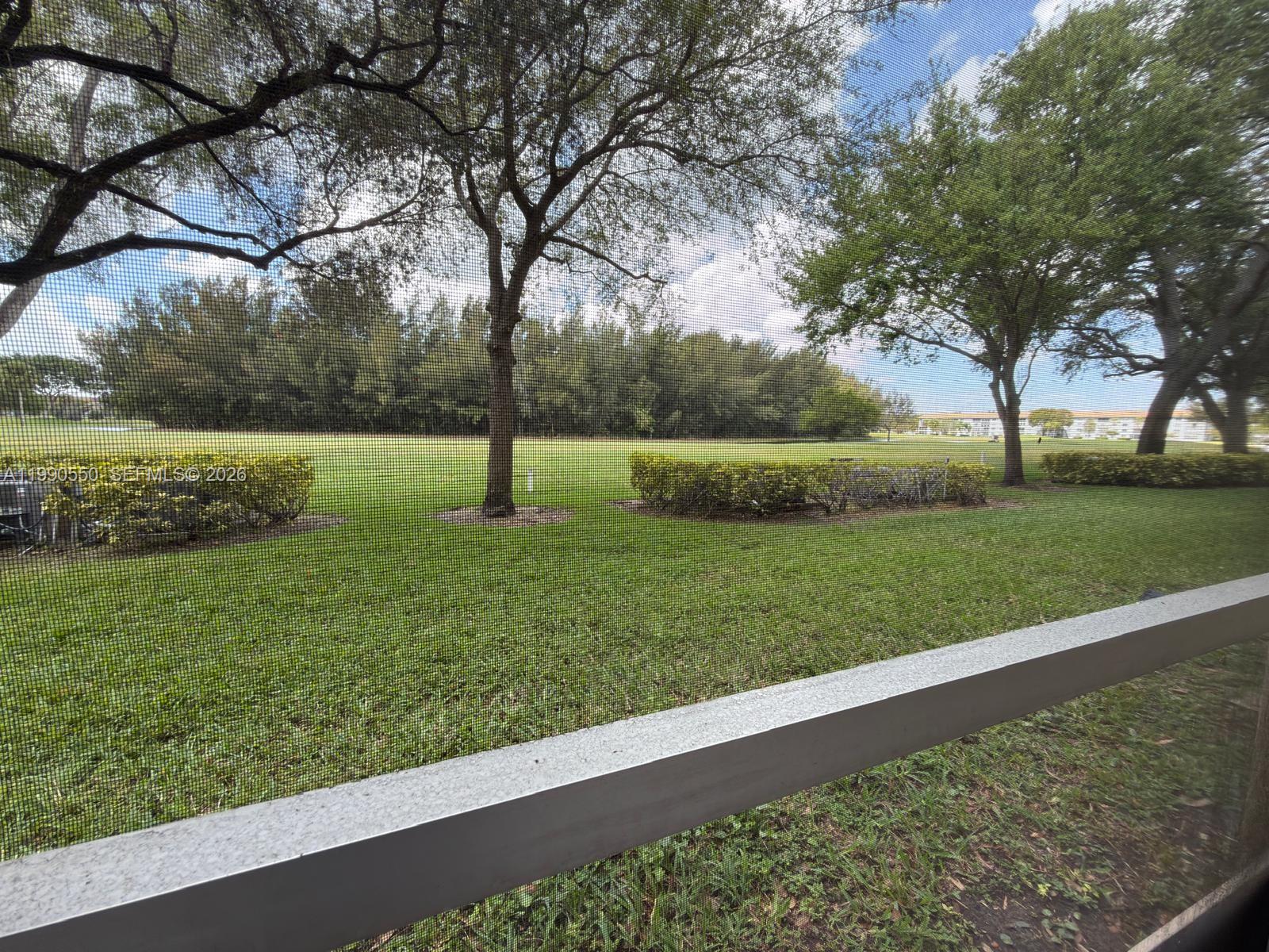 CAMBRIDGE AT CENTURY VILL - Residential