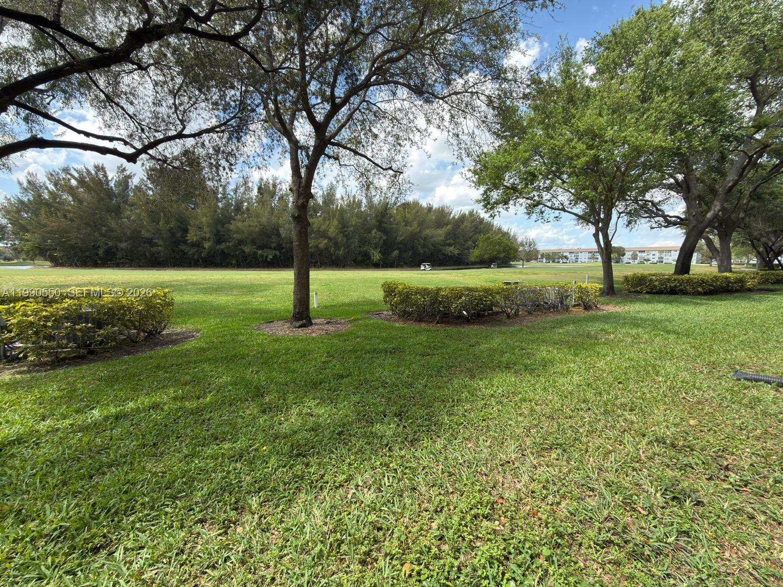 CAMBRIDGE AT CENTURY VILL - Residential