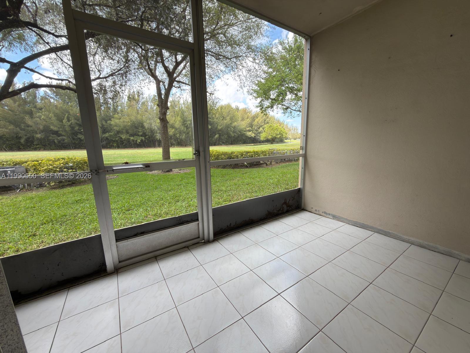 CAMBRIDGE AT CENTURY VILL - Residential
