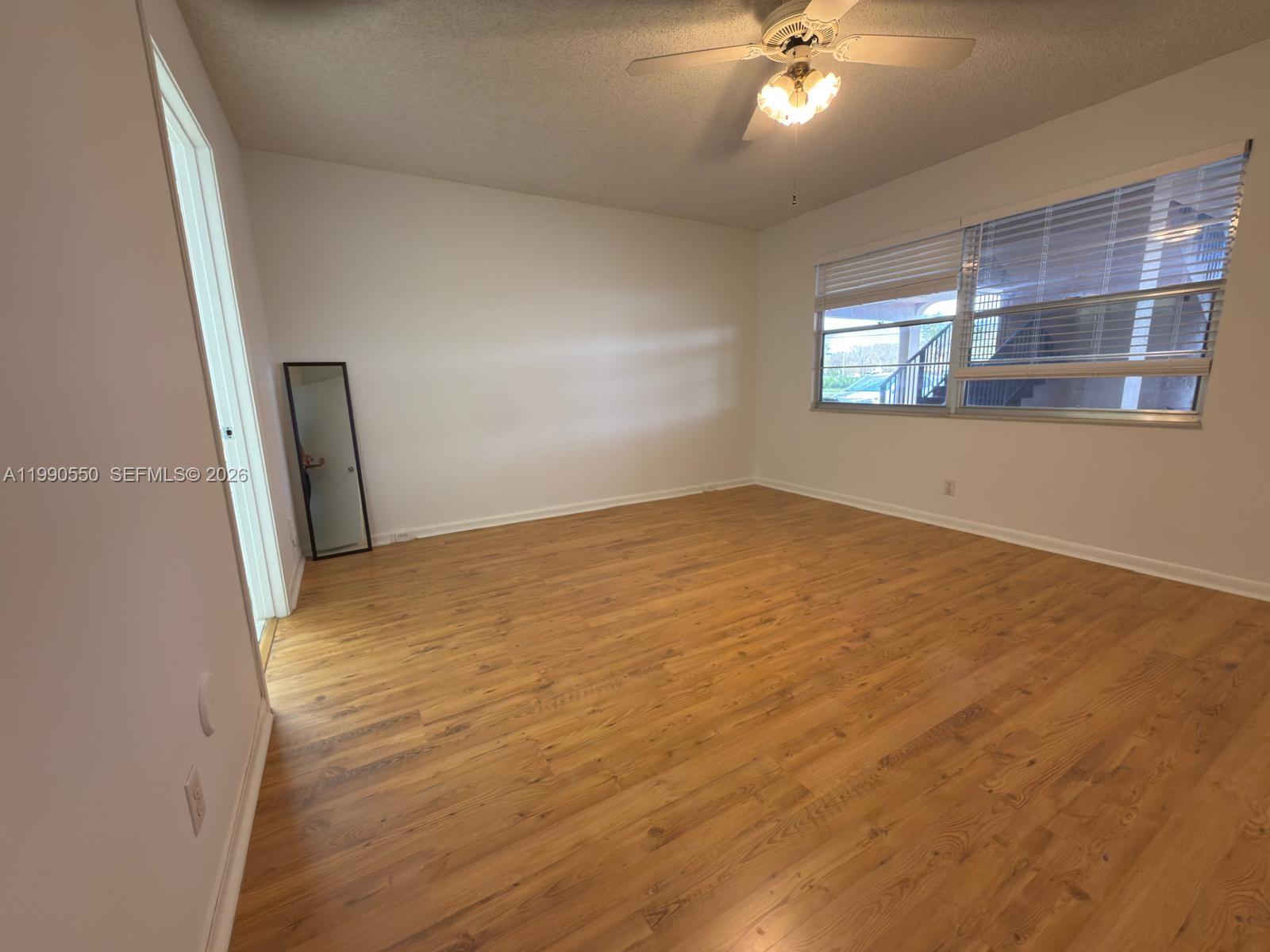 CAMBRIDGE AT CENTURY VILL - Residential