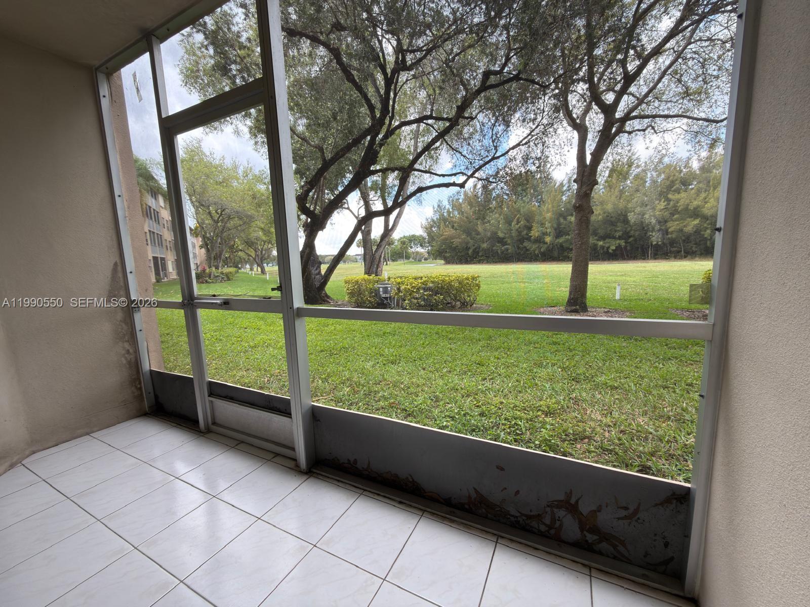 CAMBRIDGE AT CENTURY VILL - Residential