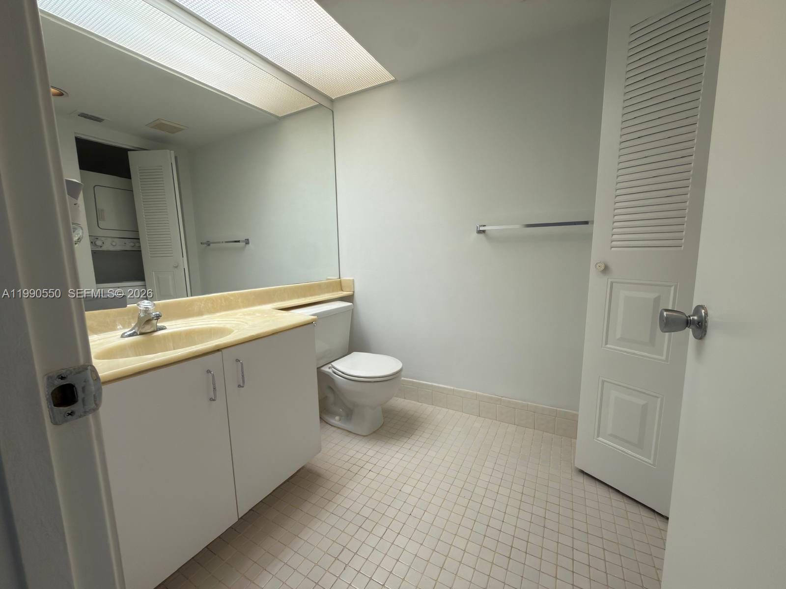 CAMBRIDGE AT CENTURY VILL - Residential