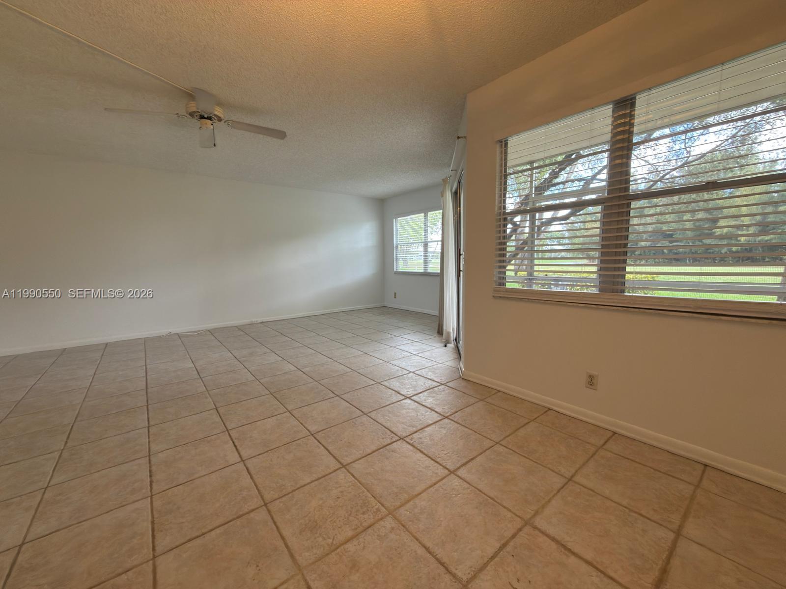 CAMBRIDGE AT CENTURY VILL - Residential