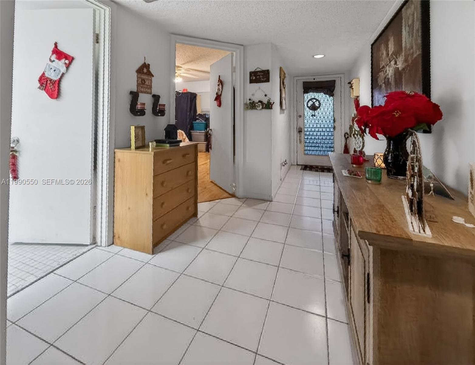 CAMBRIDGE AT CENTURY VILL - Residential