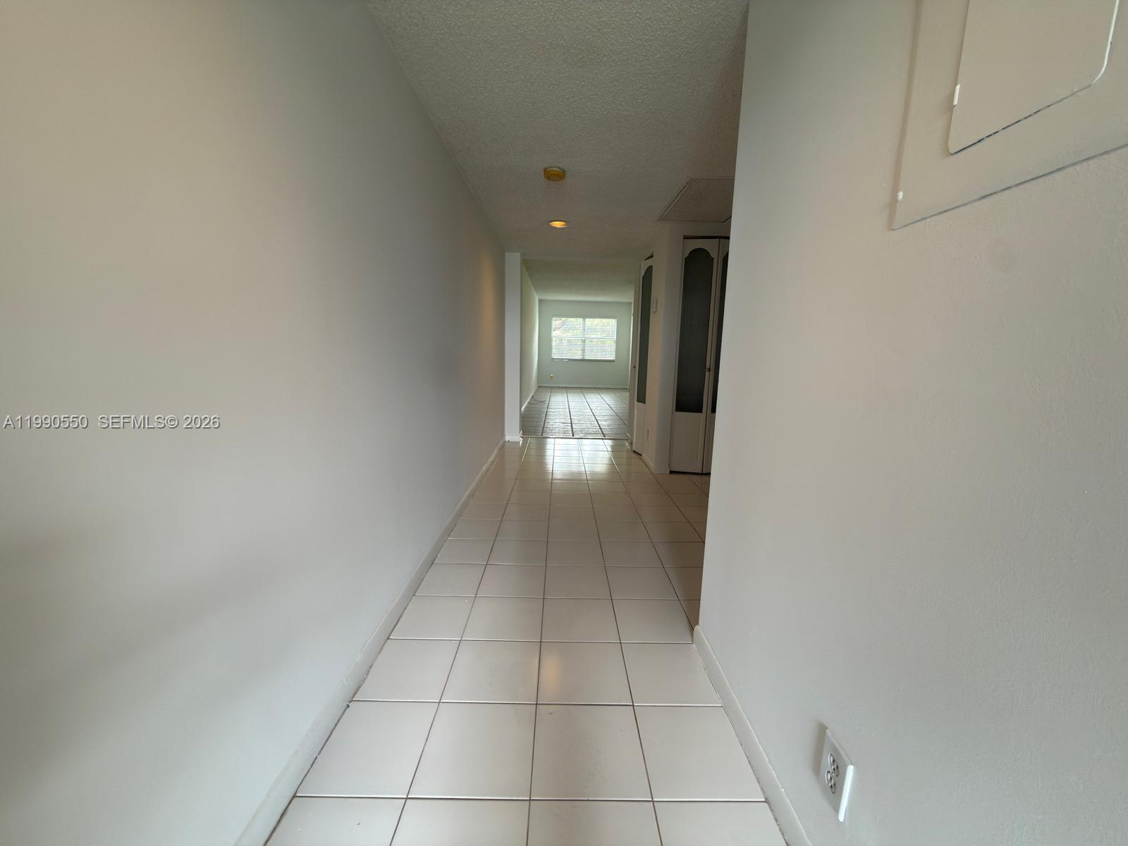 CAMBRIDGE AT CENTURY VILL - Residential