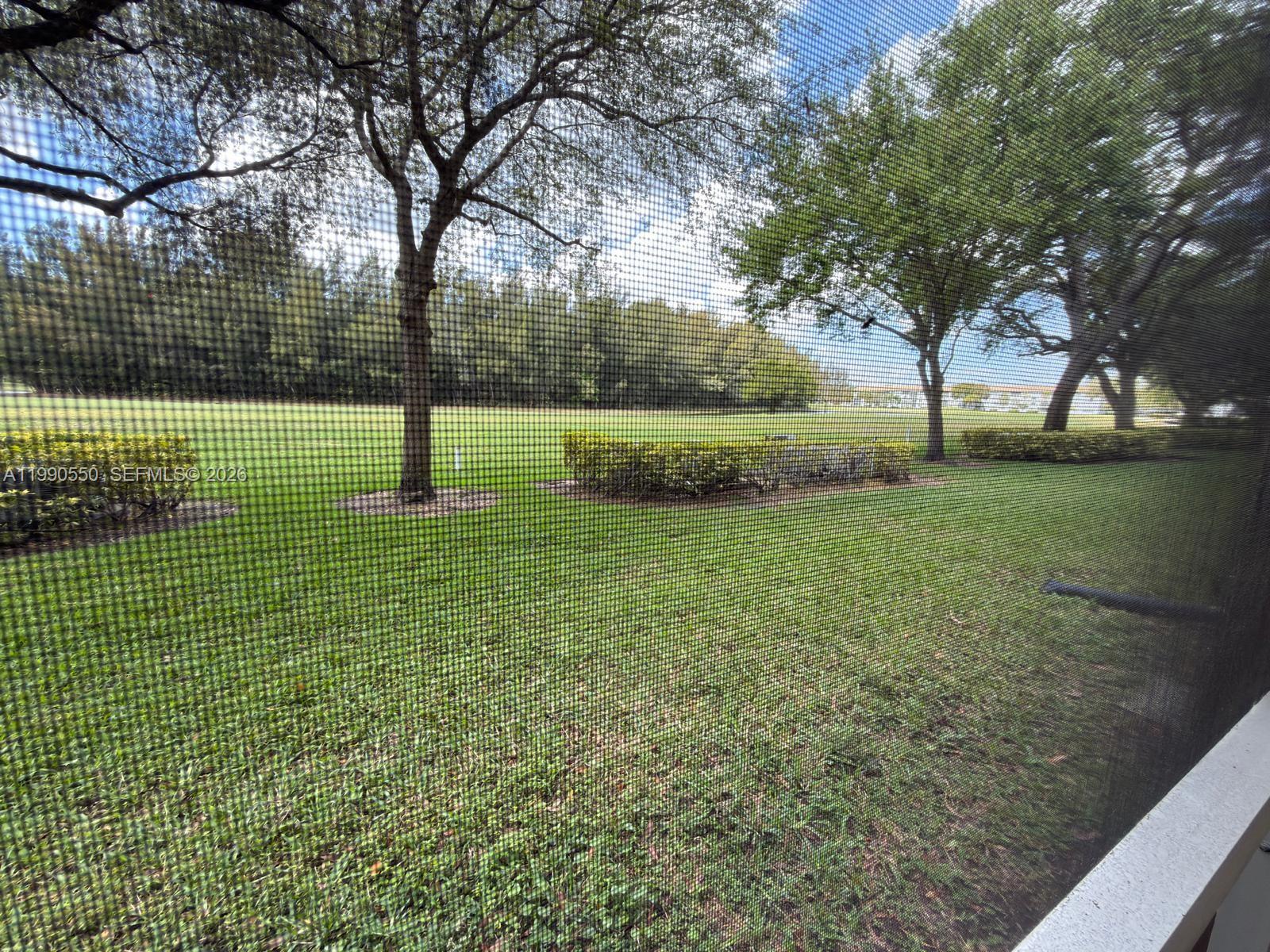 CAMBRIDGE AT CENTURY VILL - Residential