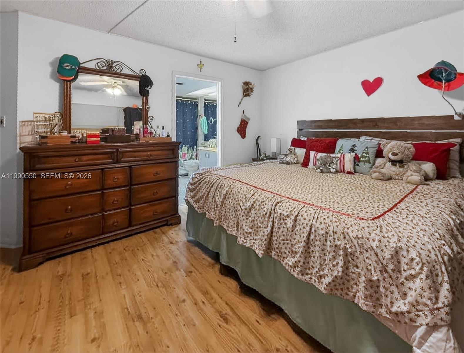 CAMBRIDGE AT CENTURY VILL - Residential