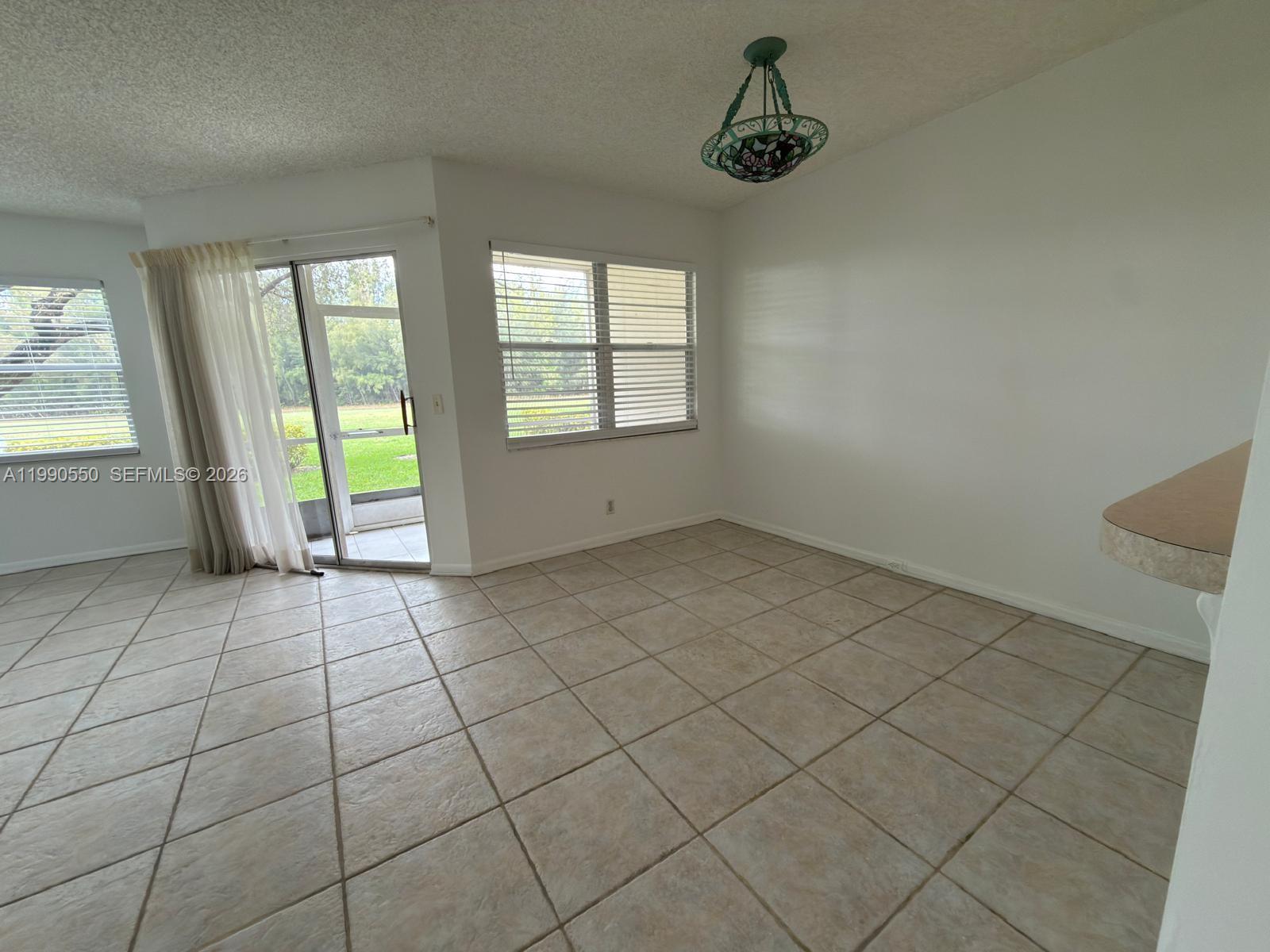 CAMBRIDGE AT CENTURY VILL - Residential