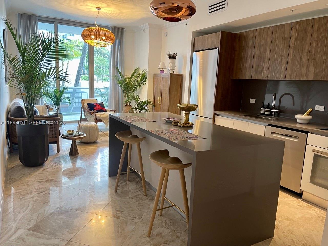 3470 E Coast Ave H0806