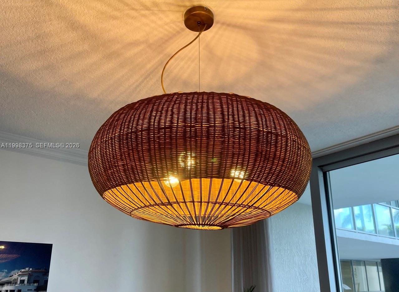 TWO MIDTOWN MIAMI CONDO - Residential Lease