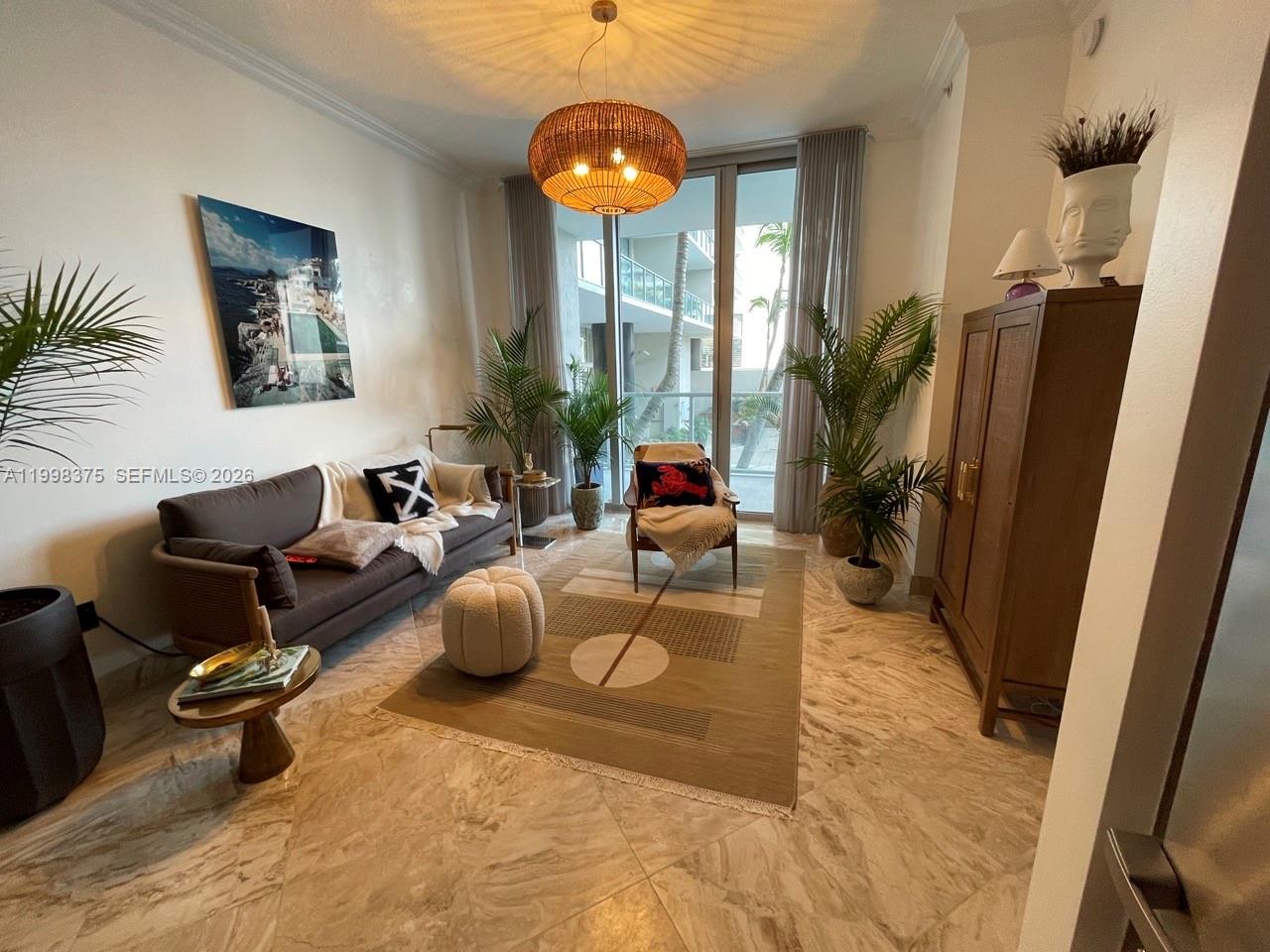 3470 E Coast Ave H0806