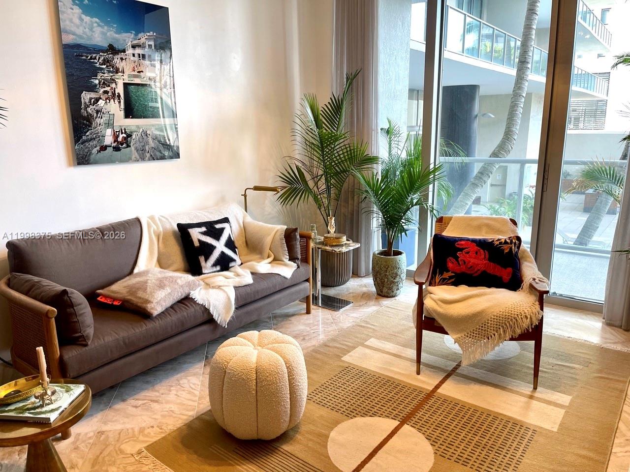 3470 E Coast Ave H0806