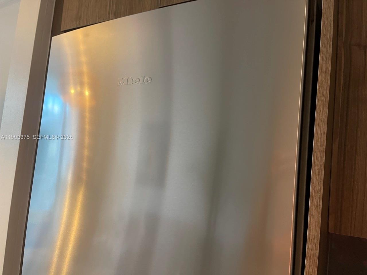 TWO MIDTOWN MIAMI CONDO - Residential Lease