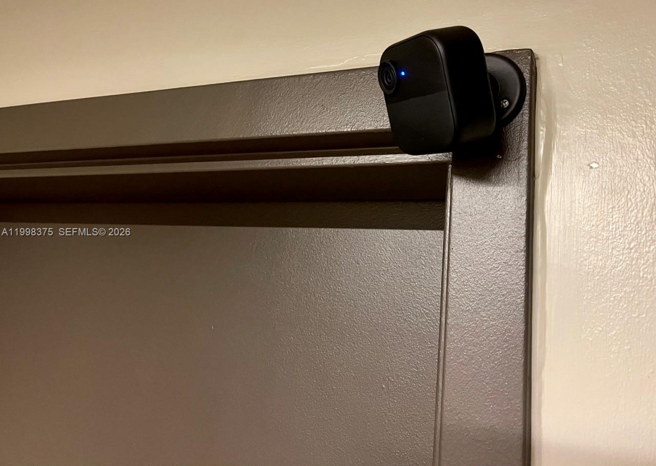 TWO MIDTOWN MIAMI CONDO - Residential Lease