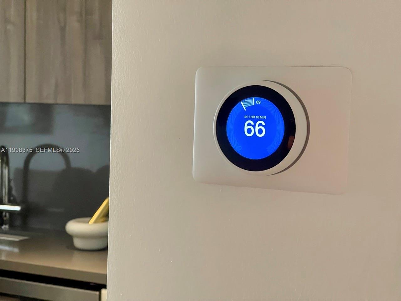 TWO MIDTOWN MIAMI CONDO - Residential Lease