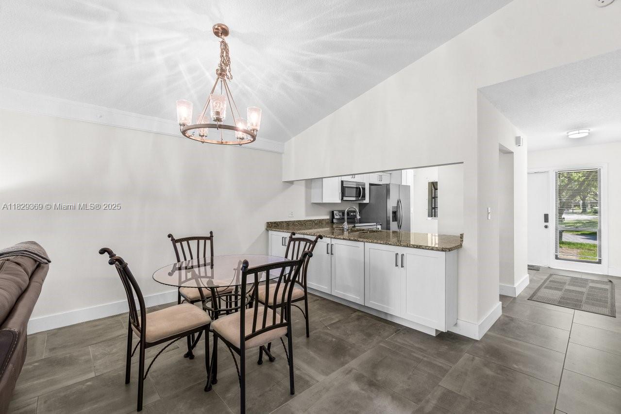 SHADYWOODS PH ONE - Residential