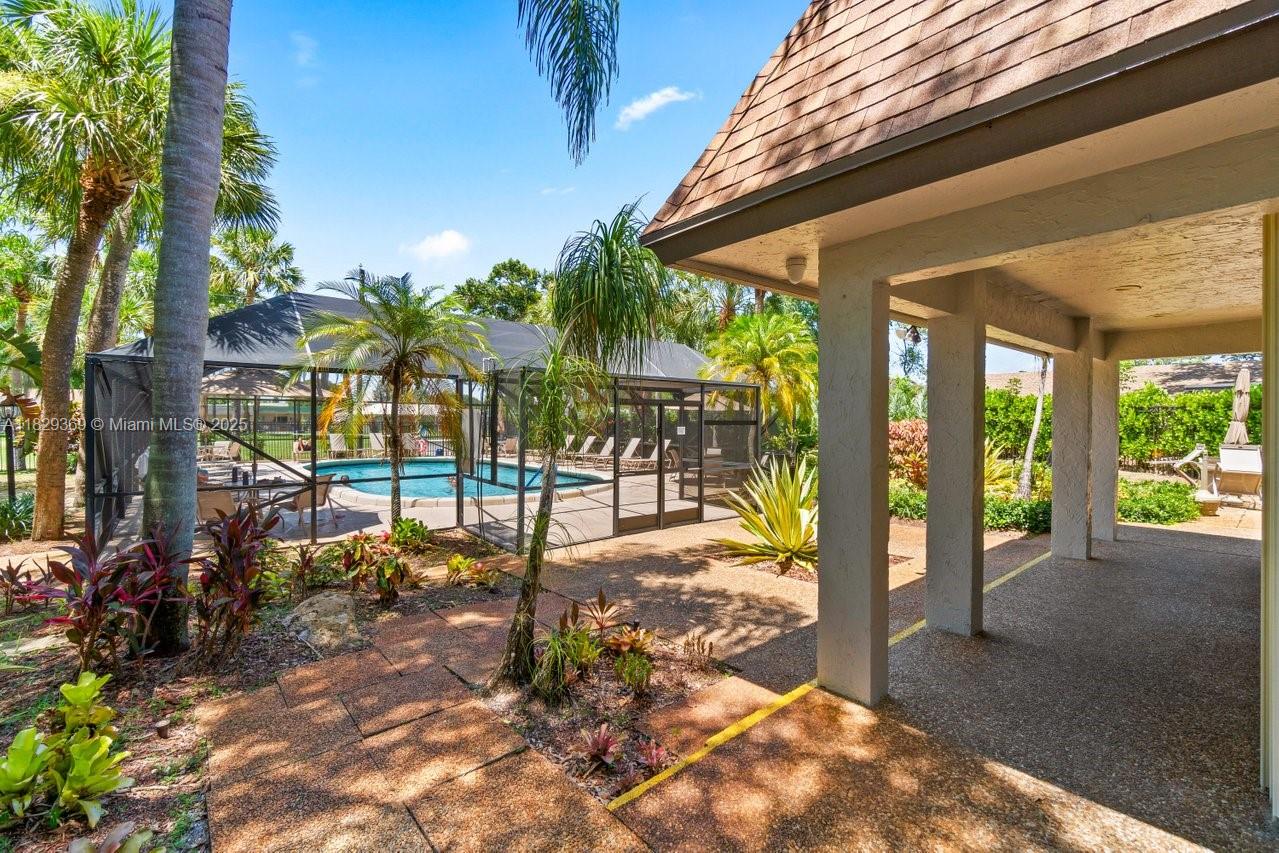 SHADYWOODS PH ONE - Residential