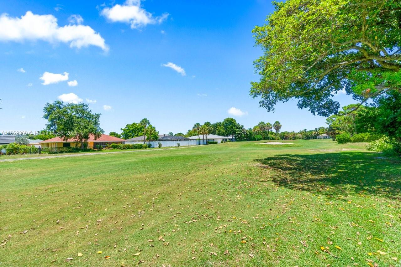 SHADYWOODS PH ONE - Residential