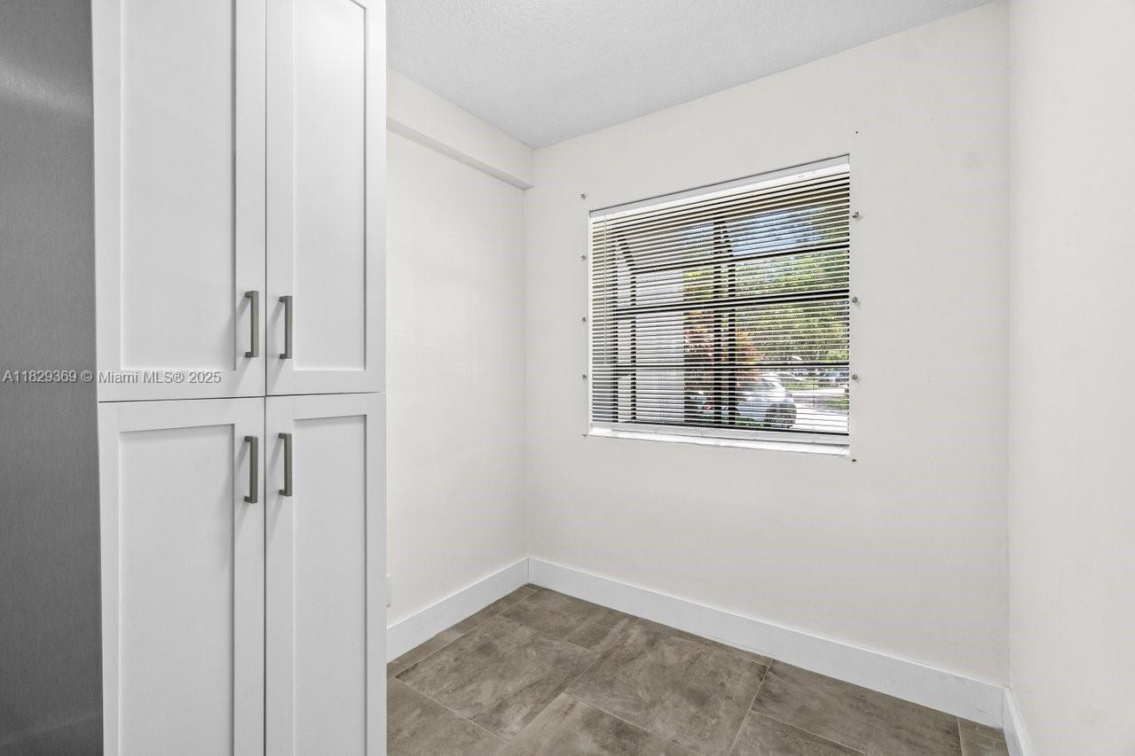 SHADYWOODS PH ONE - Residential