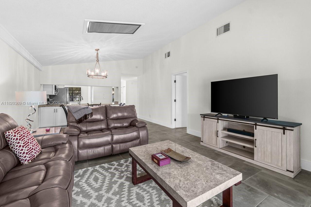 SHADYWOODS PH ONE - Residential