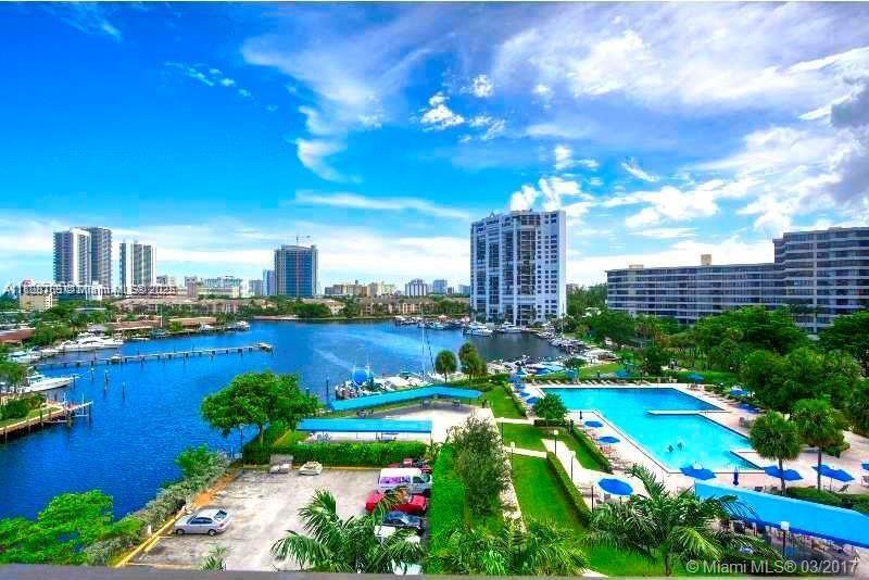 HUGE CORNER CONDO, OVER SIZED LIVING ROOM, BRIGHT 2 BEDS, 2 BATHS, OCEAN, INTRA COASTAL, POOL VIEWS, OLYMPIC SIZE HEATED POOL WITH THE MOST AMAZING TROPICAL LANDSCAPE, 5 TENNIS COURTS, BARBECUE AREA, AND MARINA! COMPLIMENTARY YOGA CLASSES, SAUNA WITH PRIVATE HEATED POOL, CLUBHOUSE, GYM, COURTESY BUS. 24 HS SECURITY AND VALET!!! DON'T MISS THIS OPPORTUNITY A 5 MINUTES OF THE BEACH !!! FURNISHED
Driving Directions: