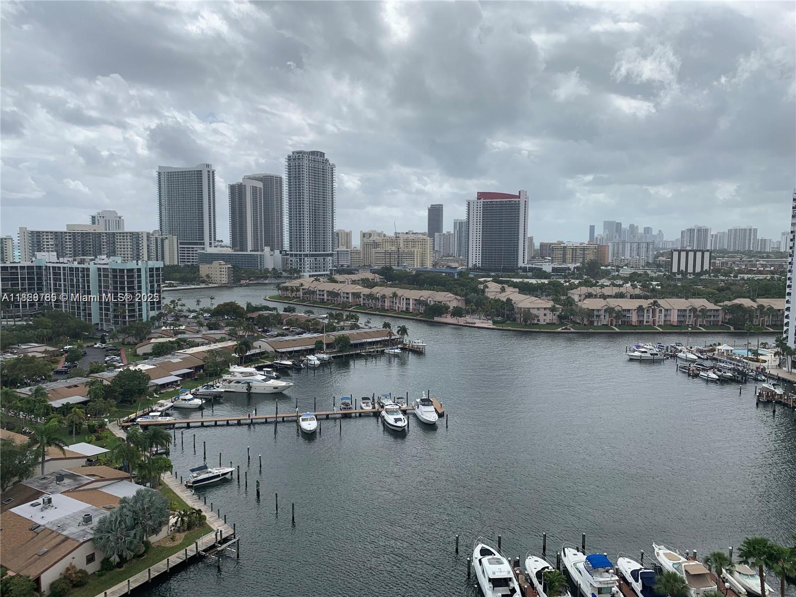 OLYMPUS CONDO PHASE - Residential Lease