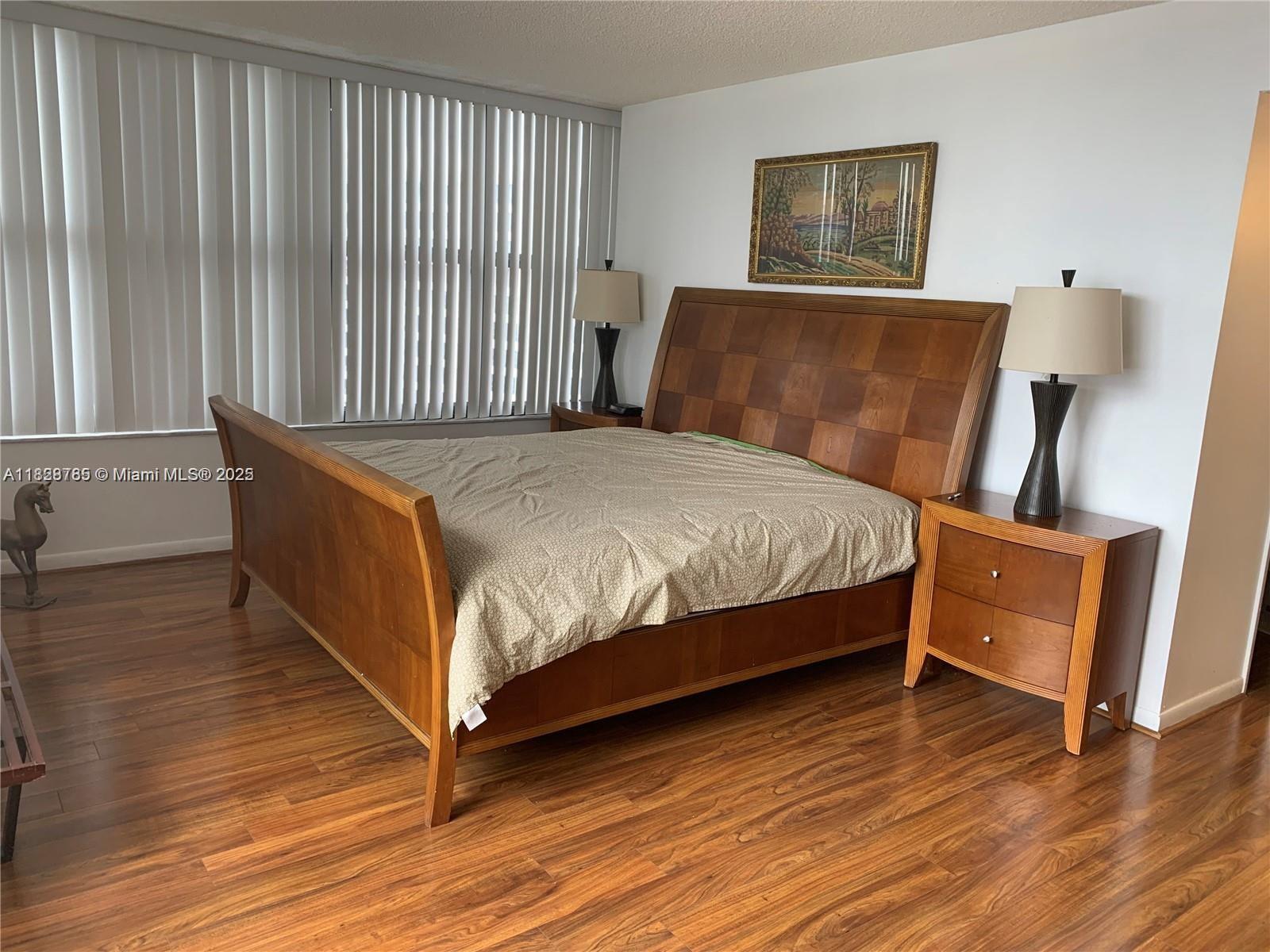 OLYMPUS CONDO PHASE - Residential Lease