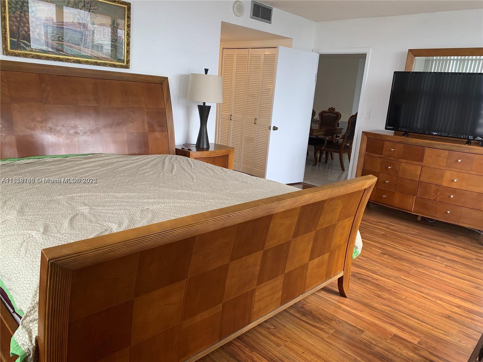 OLYMPUS CONDO PHASE - Residential Lease