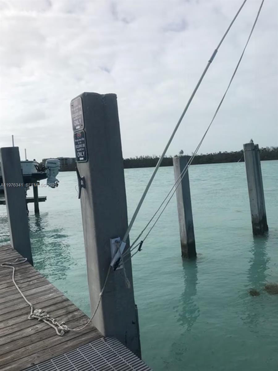 BOUGANVILLEA VILLAS CONDO - Residential