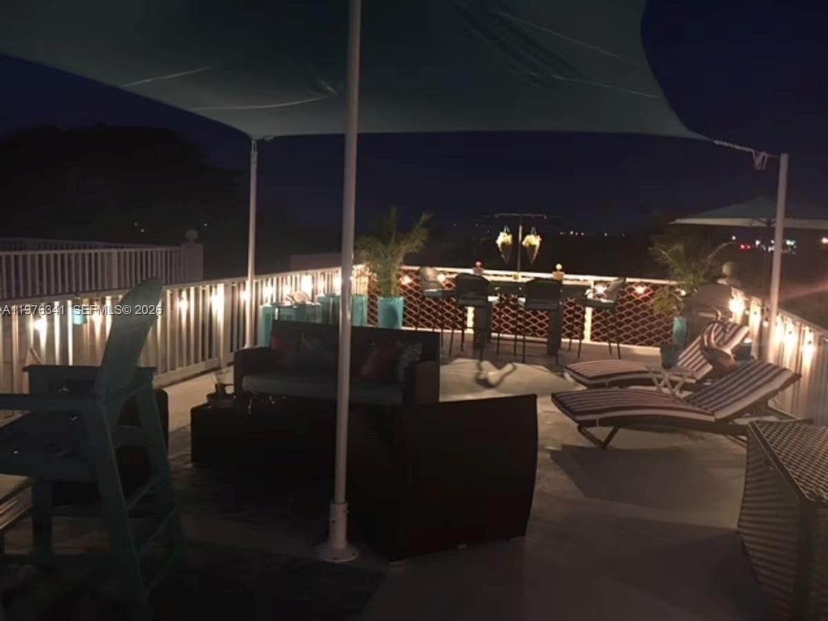 BOUGANVILLEA VILLAS CONDO - Residential