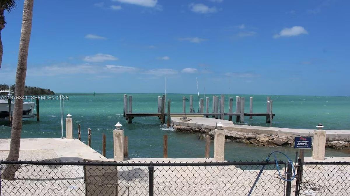 BOUGANVILLEA VILLAS CONDO - Residential