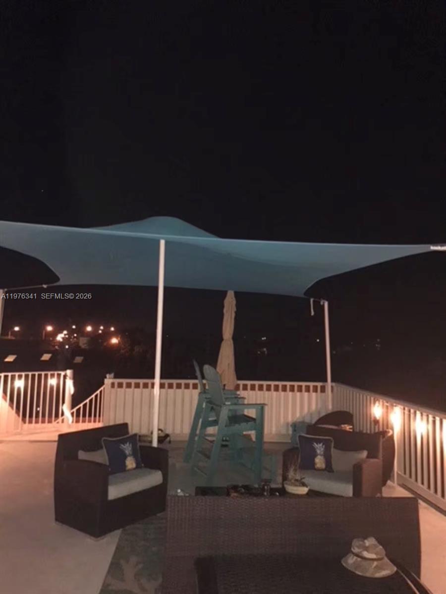 BOUGANVILLEA VILLAS CONDO - Residential