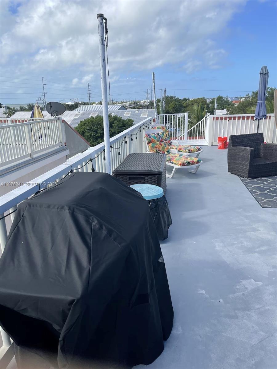 BOUGANVILLEA VILLAS CONDO - Residential