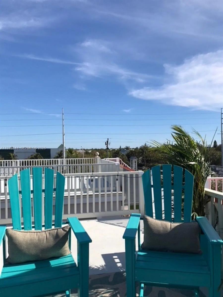 BOUGANVILLEA VILLAS CONDO - Residential