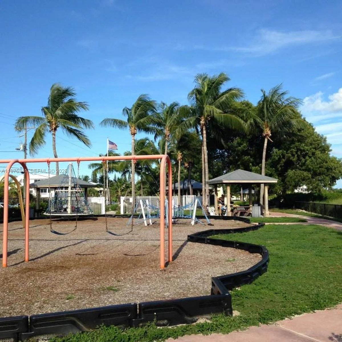 BOUGANVILLEA VILLAS CONDO - Residential