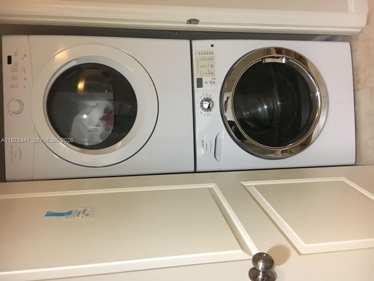 BOUGANVILLEA VILLAS CONDO - Residential