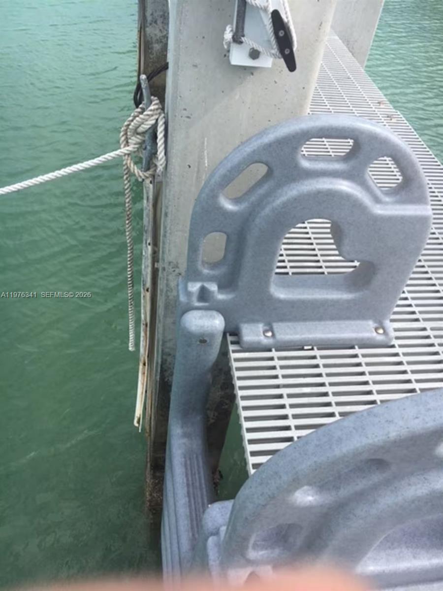 BOUGANVILLEA VILLAS CONDO - Residential