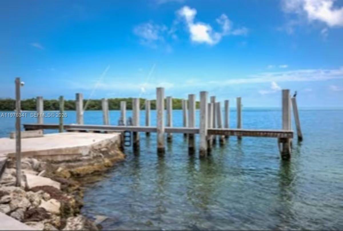 BOUGANVILLEA VILLAS CONDO - Residential