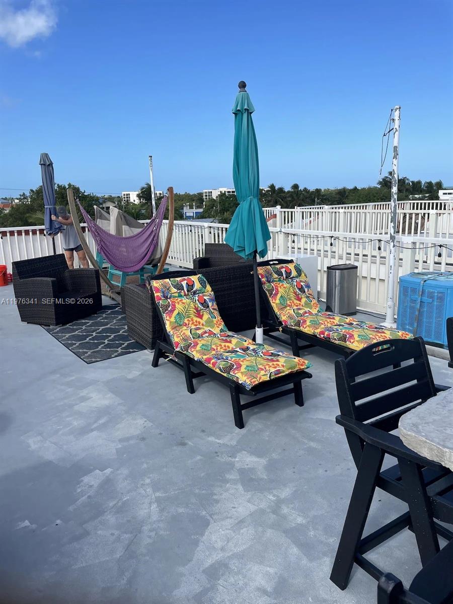 BOUGANVILLEA VILLAS CONDO - Residential